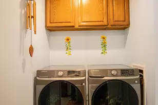 718 River St, Big Rapids, MI 49307 - Photo 27