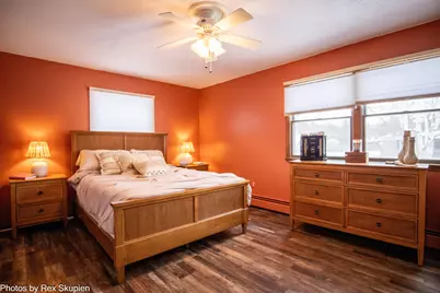 718 River Street, Big Rapids, MI 49307 - Photo 21