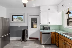 2313 S Westnedge Ave, Kalamazoo, MI 49008 - Photo 13