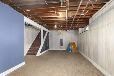 2313 S Westnedge Avenue, Kalamazoo, MI 49008 - Photo 29