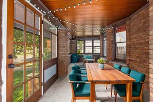 2313 S Westnedge Ave, Kalamazoo, MI 49008 - Photo 3