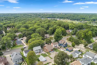 2313 S Westnedge Avenue, Kalamazoo, MI 49008 - Photo 39