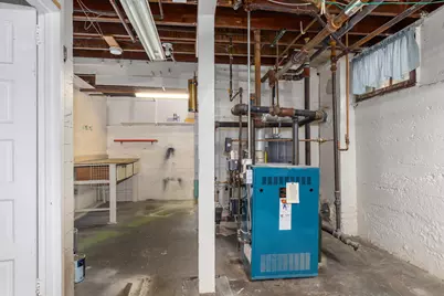 2313 S Westnedge Avenue, Kalamazoo, MI 49008 - Photo 31