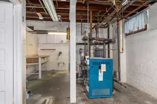 2313 S Westnedge Ave, Kalamazoo, MI 49008 - Photo 31