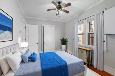 2313 S Westnedge Avenue, Kalamazoo, MI 49008 - Photo 15