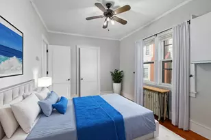 2313 S Westnedge Ave, Kalamazoo, MI 49008 - Photo 15