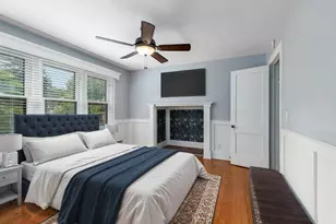 2313 S Westnedge Ave, Kalamazoo, MI 49008 - Photo 23