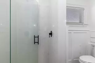 2313 S Westnedge Ave, Kalamazoo, MI 49008 - Photo 19