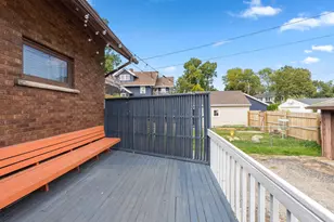 2313 S Westnedge Ave, Kalamazoo, MI 49008 - Photo 33