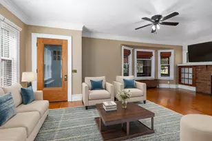 2313 S Westnedge Ave, Kalamazoo, MI 49008 - Photo 7