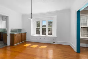 2313 S Westnedge Ave, Kalamazoo, MI 49008 - Photo 11