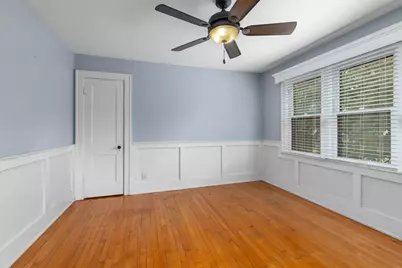 2313 S Westnedge Avenue, Kalamazoo, MI 49008 - Photo 25