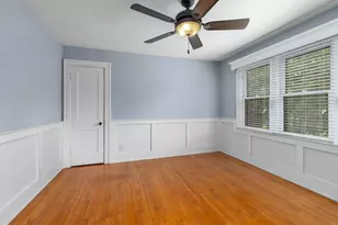 2313 S Westnedge Ave, Kalamazoo, MI 49008 - Photo 25