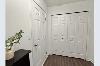 10290 Swan Lake Circle, Ypsilanti, MI 48197 - Photo 33