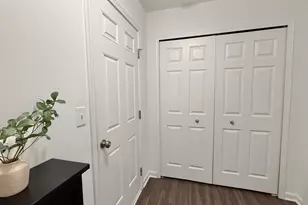 10290 Swan Lake Cir, Ypsilanti, MI 48197 - Photo 33