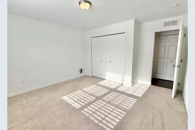 10290 Swan Lake Circle, Ypsilanti, MI 48197 - Photo 37