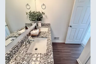 10290 Swan Lake Circle, Ypsilanti, MI 48197 - Photo 27