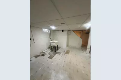 8275 Beaverland Street, Bedford, MI 48239 - Photo 5