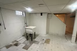 8275 Beaverland St, Bedford, MI 48239 - Photo 5