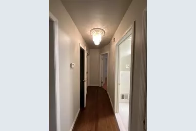 8275 Beaverland Street, Bedford, MI 48239 - Photo 19