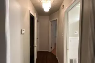 8275 Beaverland St, Bedford, MI 48239 - Photo 19