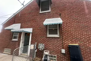 8275 Beaverland St, Bedford, MI 48239 - Photo 29