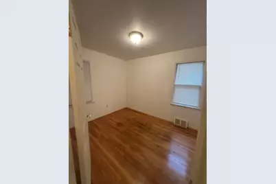 8275 Beaverland Street, Bedford, MI 48239 - Photo 21