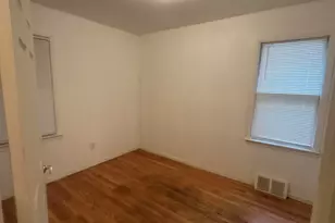 8275 Beaverland St, Bedford, MI 48239 - Photo 21