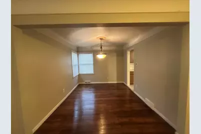 8275 Beaverland Street, Bedford, MI 48239 - Photo 17