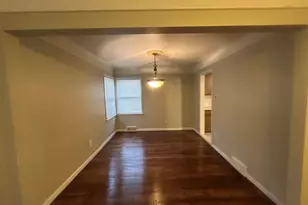 8275 Beaverland St, Bedford, MI 48239 - Photo 17