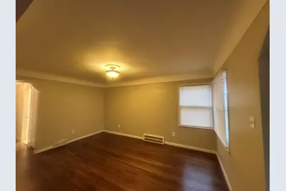 8275 Beaverland Street, Bedford, MI 48239 - Photo 25