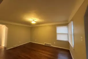 8275 Beaverland St, Bedford, MI 48239 - Photo 25