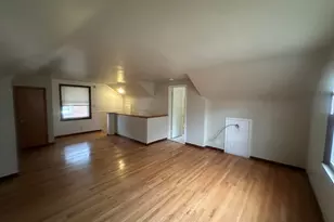 8275 Beaverland St, Bedford, MI 48239 - Photo 11