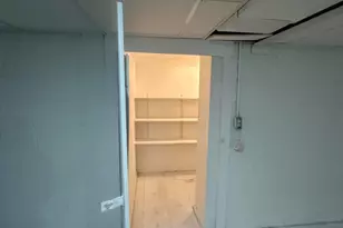 8275 Beaverland St, Bedford, MI 48239 - Photo 15