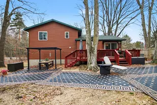 12718 112th Ave, Grand Haven, MI 49417 - Photo 27