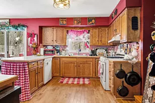 12718 112th Ave, Grand Haven, MI 49417 - Photo 11