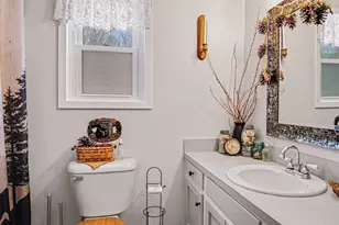 12718 112th Ave, Grand Haven, MI 49417 - Photo 13