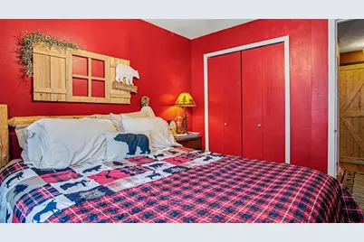 12718 112th Avenue, Grand Haven, MI 49417 - Photo 17