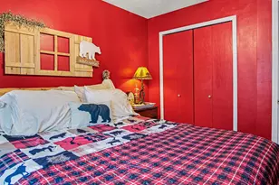 12718 112th Ave, Grand Haven, MI 49417 - Photo 17