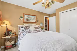 12718 112th Ave, Grand Haven, MI 49417 - Photo 13