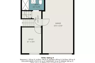 12718 112th Ave, Grand Haven, MI 49417 - Photo 31