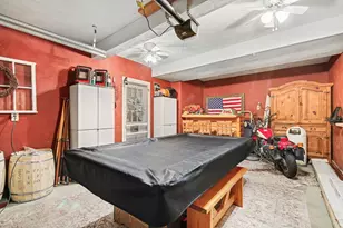 12718 112th Ave, Grand Haven, MI 49417 - Photo 23