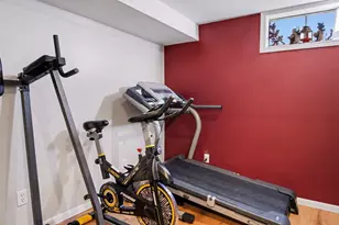 12718 112th Ave, Grand Haven, MI 49417 - Photo 25