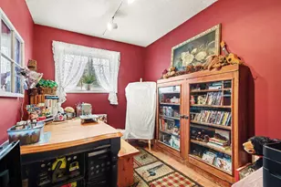 12718 112th Ave, Grand Haven, MI 49417 - Photo 19