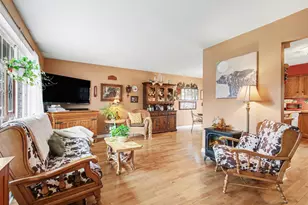 12718 112th Ave, Grand Haven, MI 49417 - Photo 5