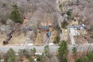 12718 112th Ave, Grand Haven, MI 49417 - Photo 3