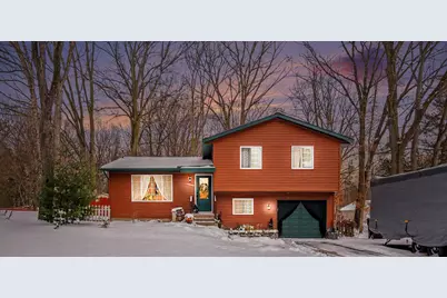 12718 112th Avenue, Grand Haven, MI 49417 - Photo 1