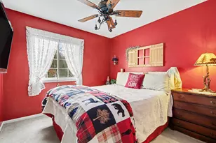 12718 112th Ave, Grand Haven, MI 49417 - Photo 17