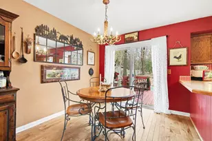 12718 112th Ave, Grand Haven, MI 49417 - Photo 7