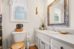 12718 112th Ave, Grand Haven, MI 49417 - Photo 11